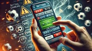 ok555