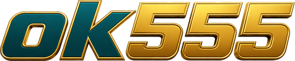 ok555